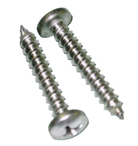 0 x 3 8 pan head phillips sheet metal screw|mcmaster carr pan head screws.